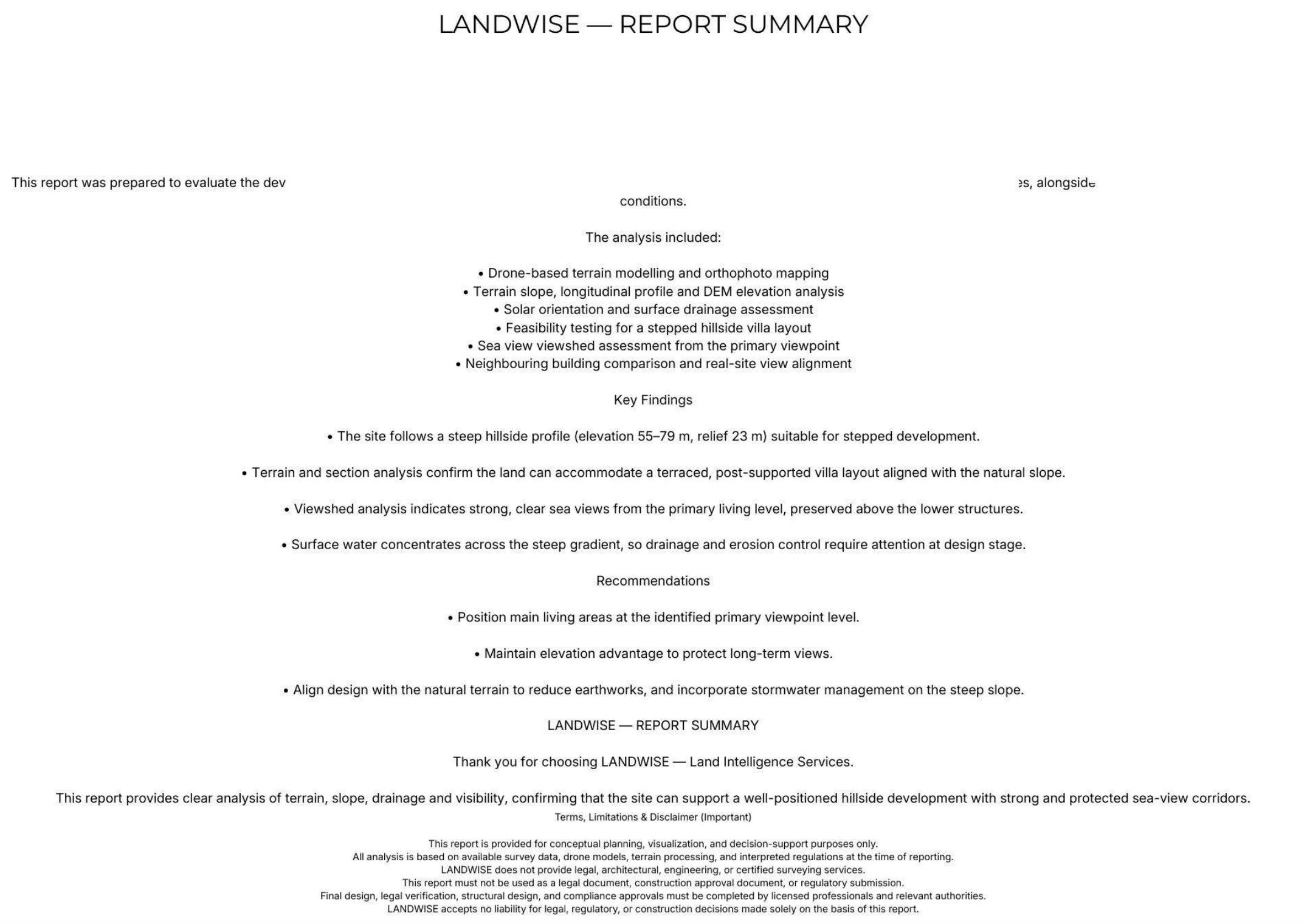 Marco's Project 0.3 — page 19 of 19