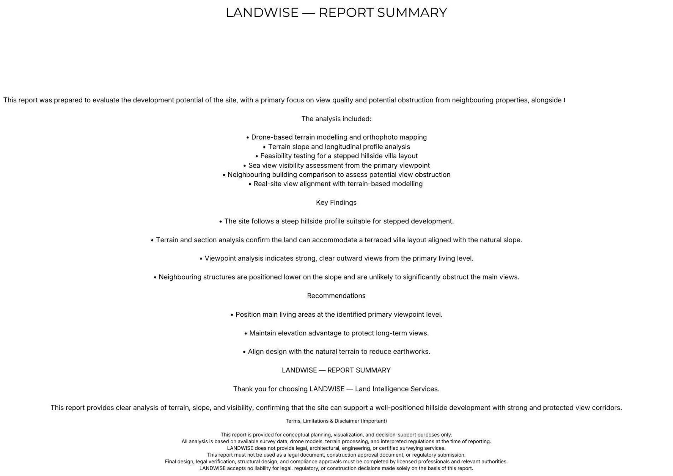 Marco's Project 2.0 — page 14 of 14