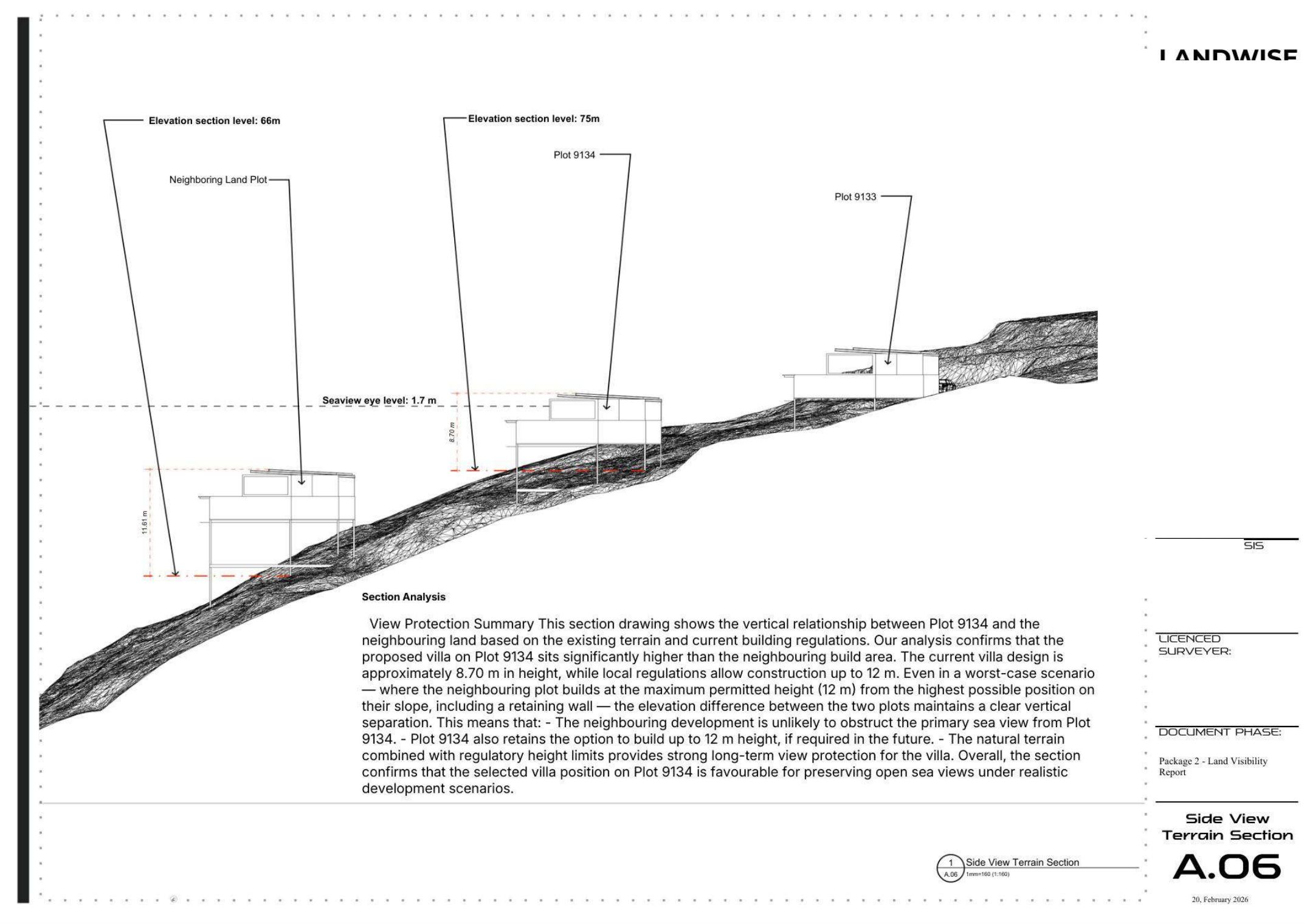 Claire & Antoine Project — page 17 of 22