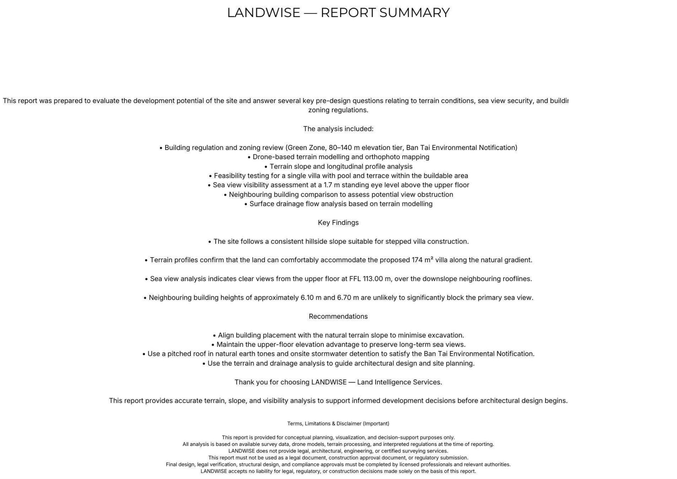 Mateo's Project — page 17 of 17