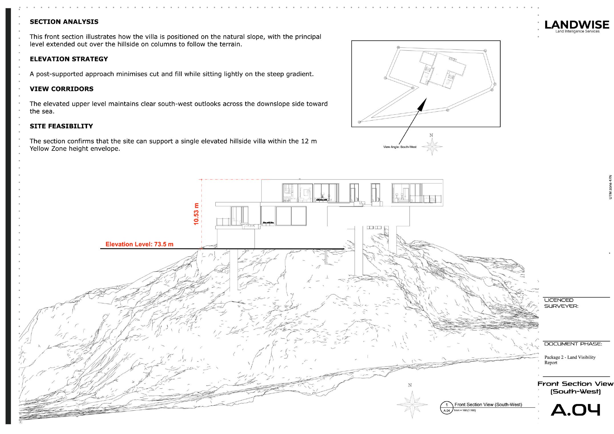 Sienna's Project 0.2 — page 6 of 29